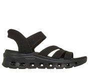 164067 - SKECHERS SLIP-INS: ARCH FIT GLIDE-STEP PRO SANDAL - ACE