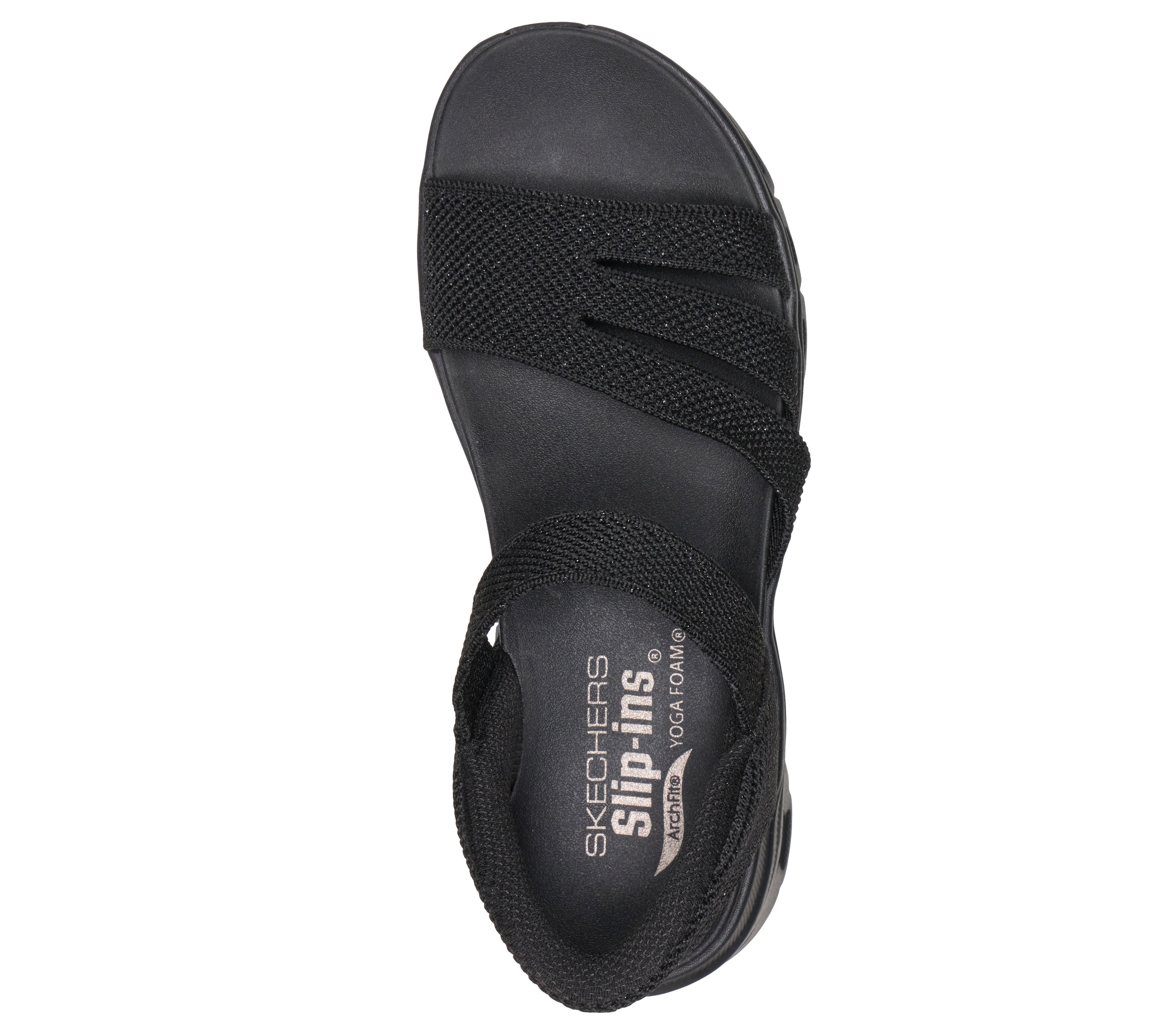 164067_BBK_INSOLE_large_8dd1cc5e-110d-4e57-8732-6f8b2fba244f.jpg