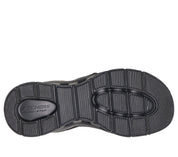 164067 - SKECHERS SLIP-INS: ARCH FIT GLIDE-STEP PRO SANDAL - ACE