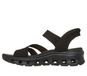 164067 - SKECHERS SLIP-INS: ARCH FIT GLIDE-STEP PRO SANDAL - ACE