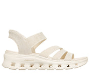 164067 - SKECHERS SLIP-INS: ARCH FIT GLIDE-STEP PRO SANDAL - ACE