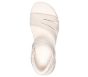 164067 - SKECHERS SLIP-INS: ARCH FIT GLIDE-STEP PRO SANDAL - ACE