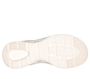 164067 - SKECHERS SLIP-INS: ARCH FIT GLIDE-STEP PRO SANDAL - ACE