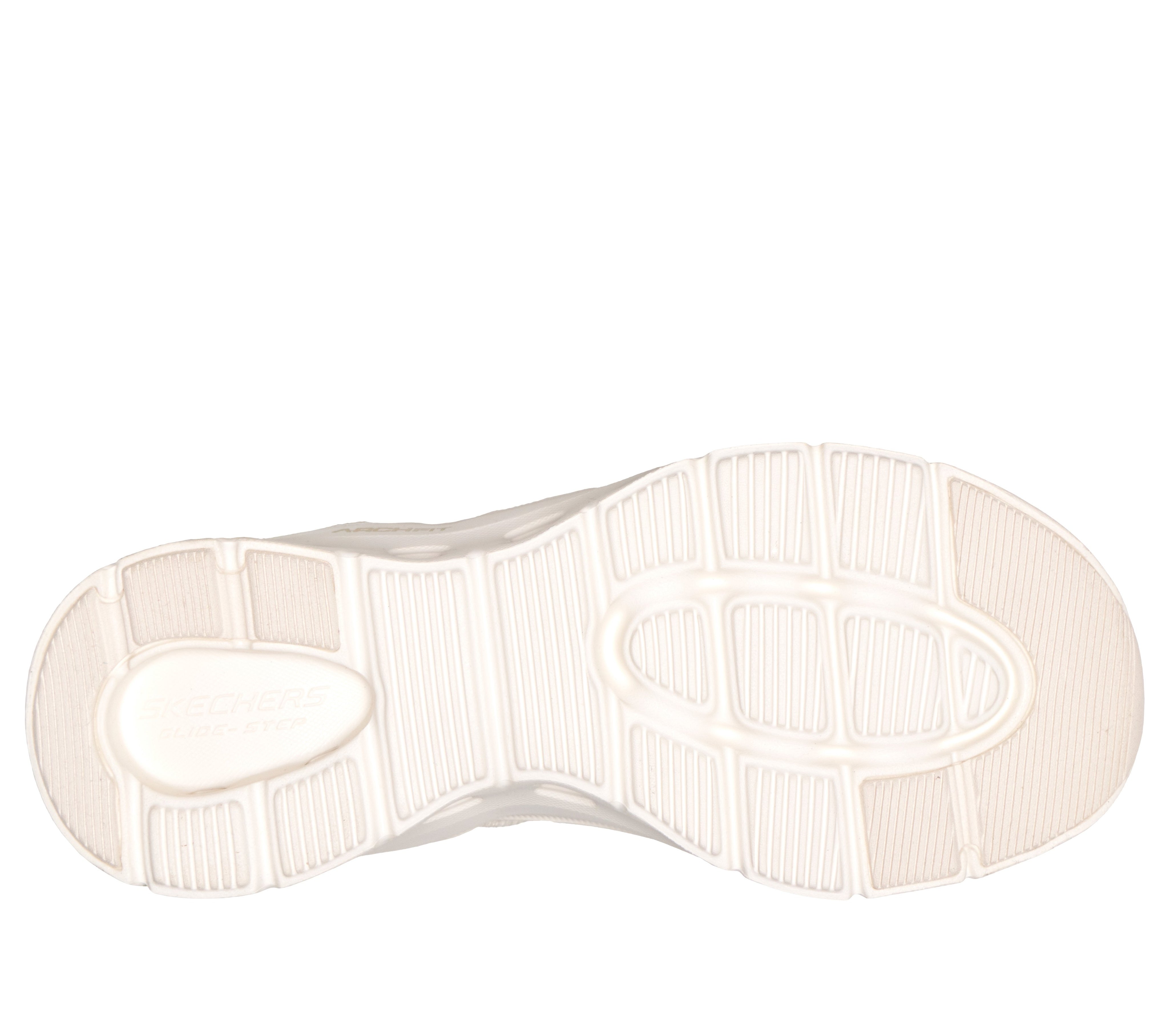 164067 - SKECHERS SLIP-INS: ARCH FIT GLIDE-STEP PRO SANDAL - ACE