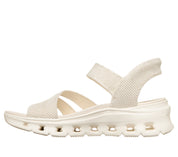 164067 - SKECHERS SLIP-INS: ARCH FIT GLIDE-STEP PRO SANDAL - ACE