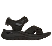 164078 - ARCH FIT 2.0 SANDAL - FEELIN' BRIGHT