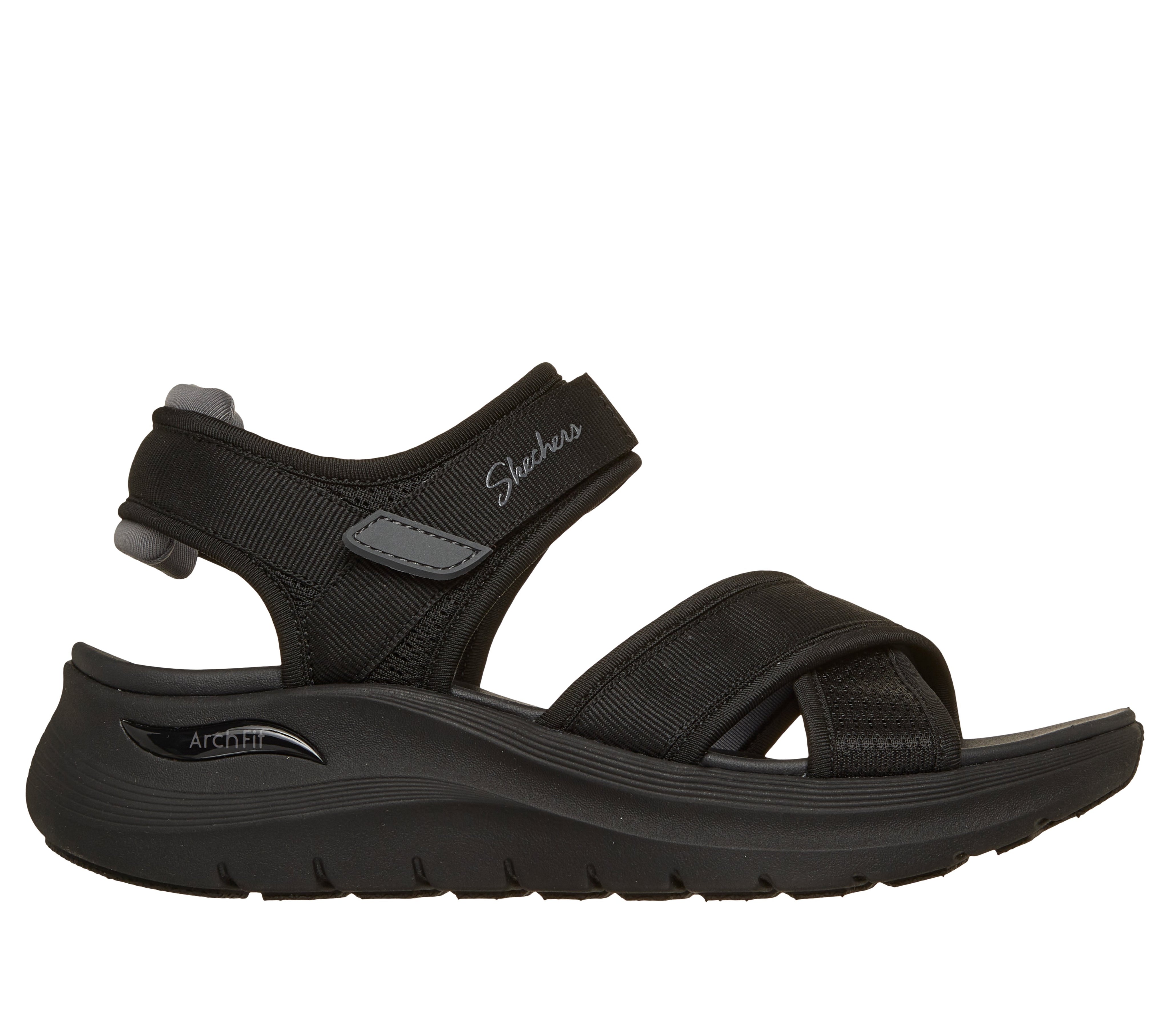 164078 - ARCH FIT 2.0 SANDAL - FEELIN' BRIGHT