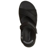164078 - ARCH FIT 2.0 SANDAL - FEELIN' BRIGHT