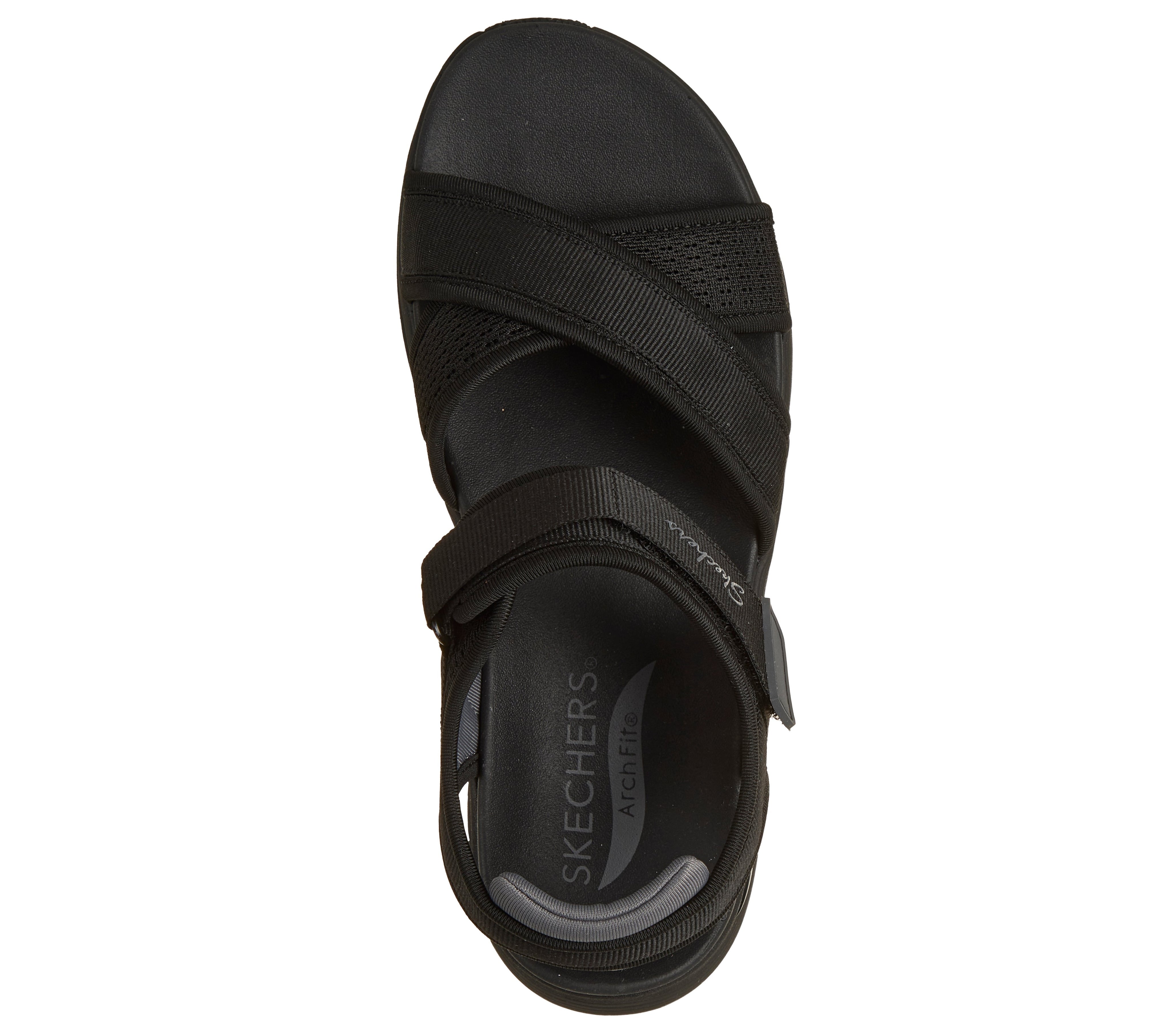 164078 - ARCH FIT 2.0 SANDAL - FEELIN' BRIGHT