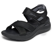 164078 - ARCH FIT 2.0 SANDAL - FEELIN' BRIGHT