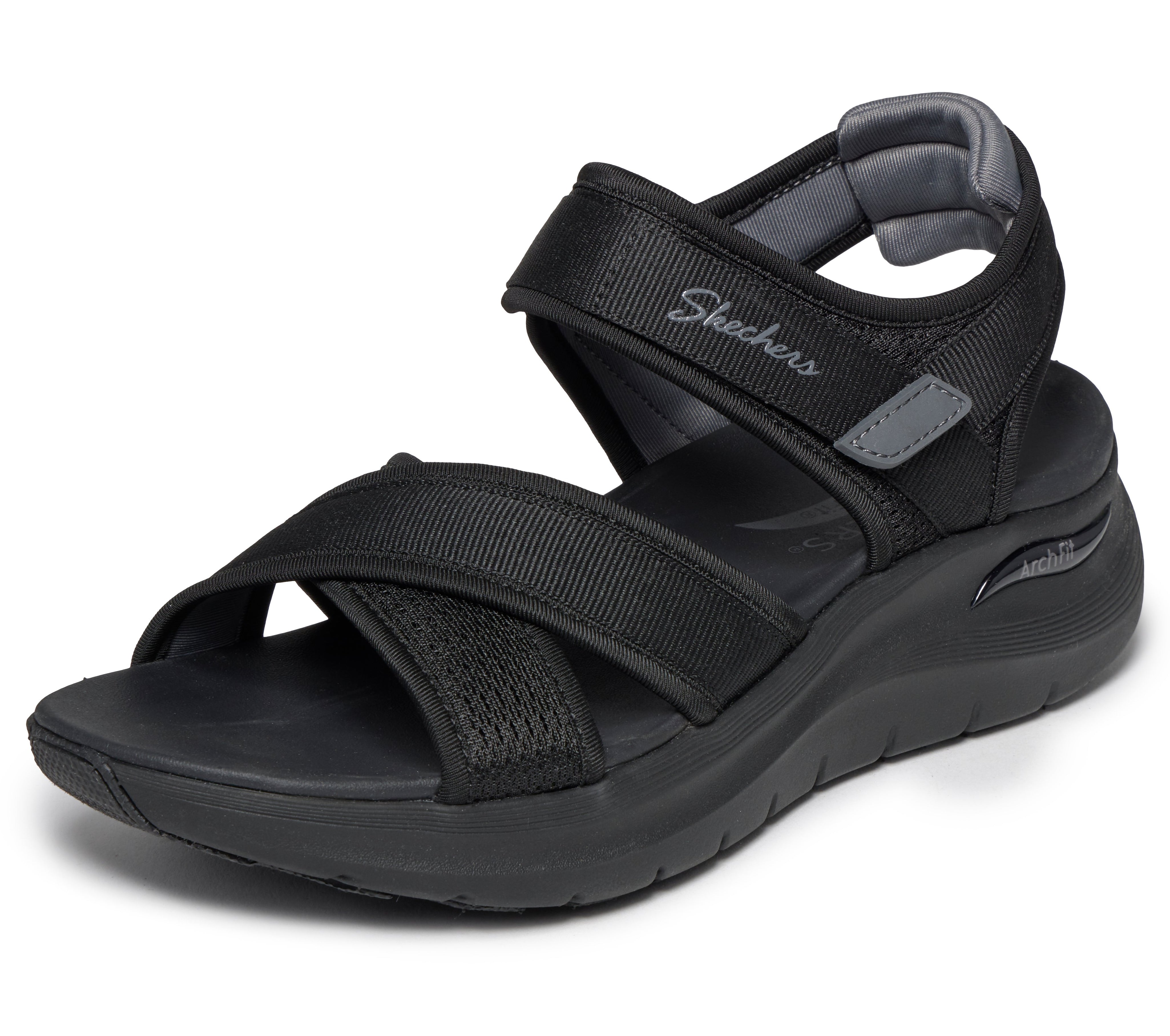 164078 - ARCH FIT 2.0 SANDAL - FEELIN' BRIGHT
