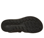 164078 - ARCH FIT 2.0 SANDAL - FEELIN' BRIGHT