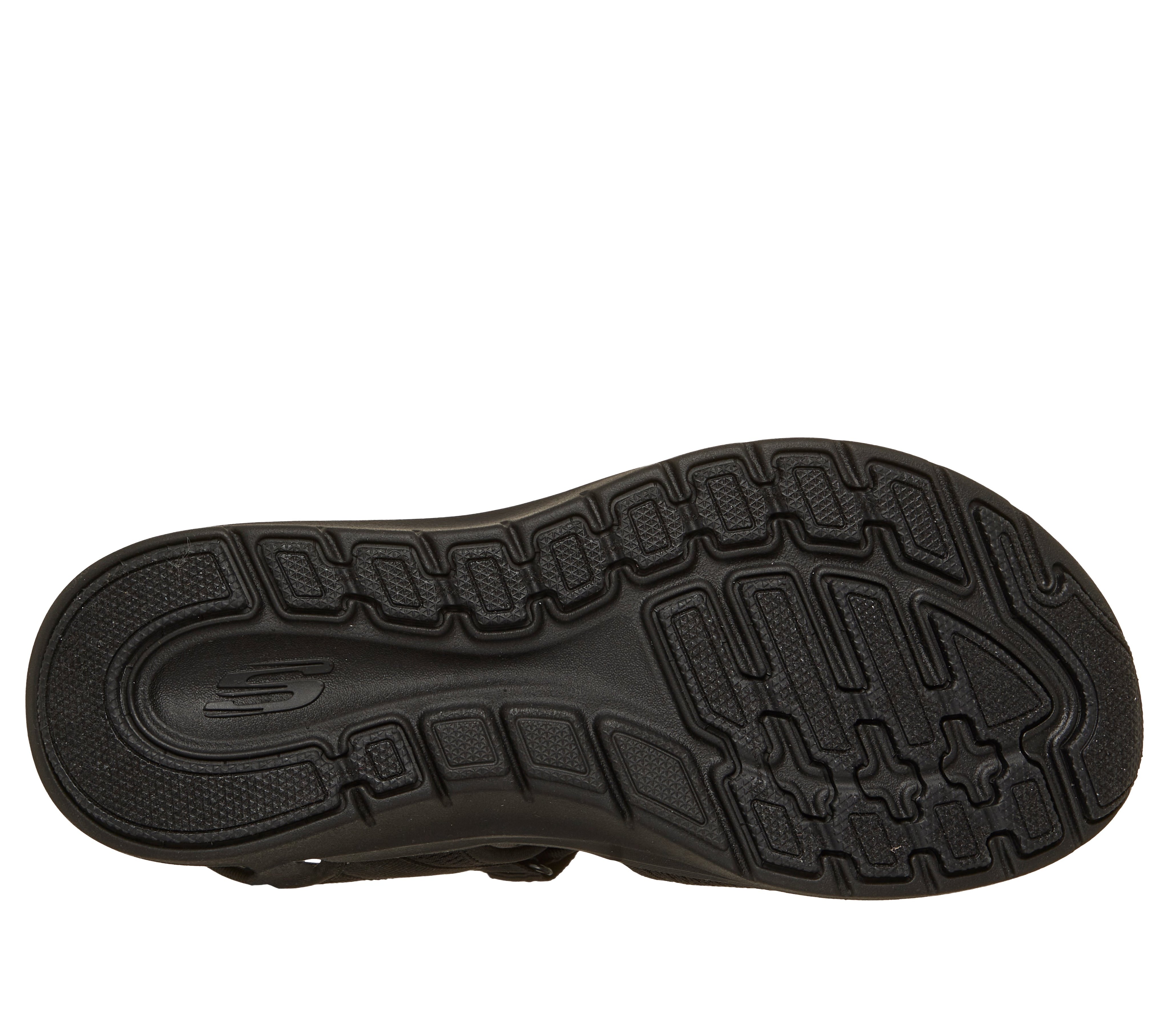 164078 - ARCH FIT 2.0 SANDAL - FEELIN' BRIGHT