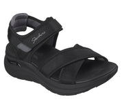 164078 - ARCH FIT 2.0 SANDAL - FEELIN' BRIGHT