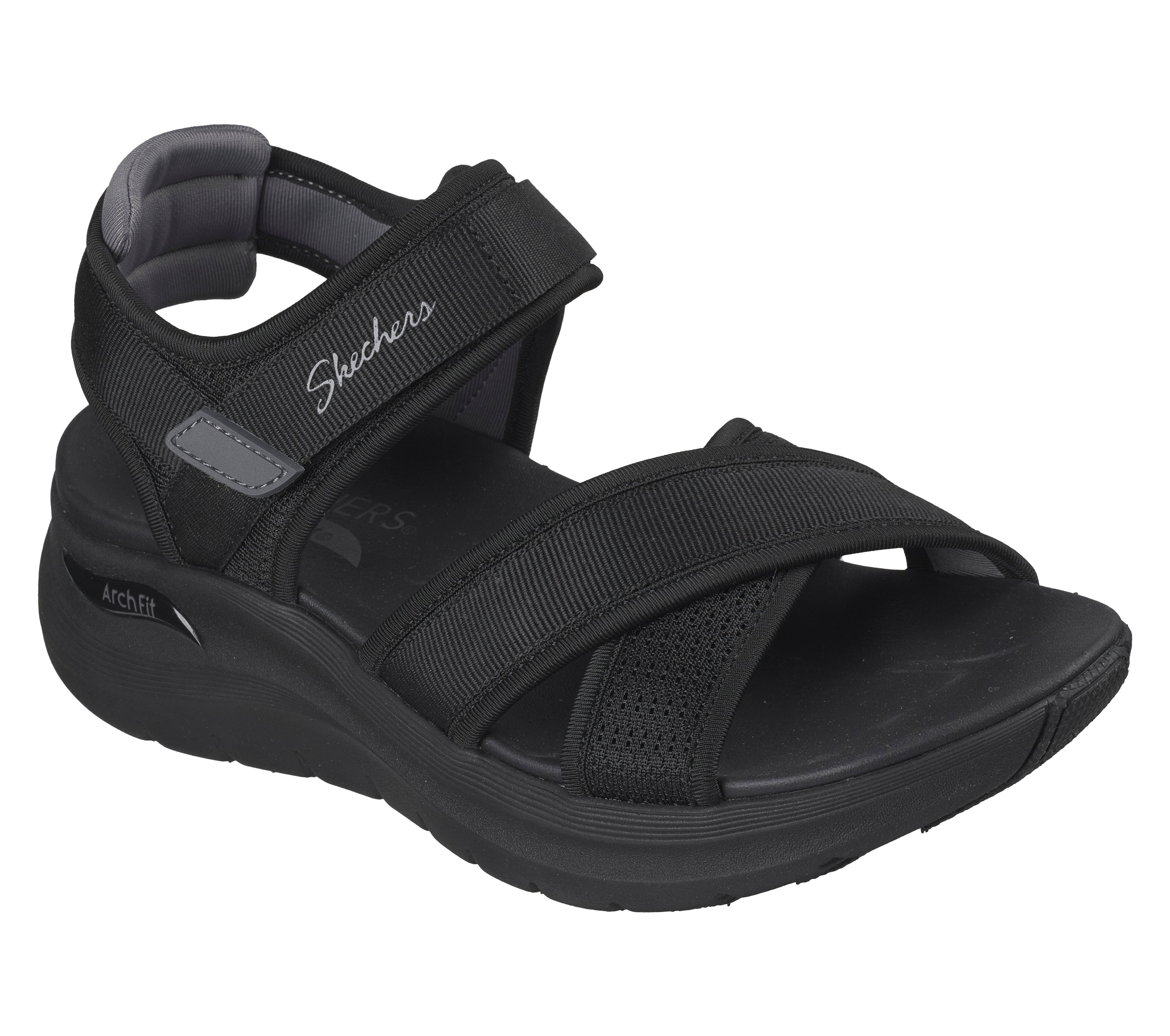 164078 - ARCH FIT 2.0 SANDAL - FEELIN' BRIGHT