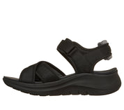 164078 - ARCH FIT 2.0 SANDAL - FEELIN' BRIGHT