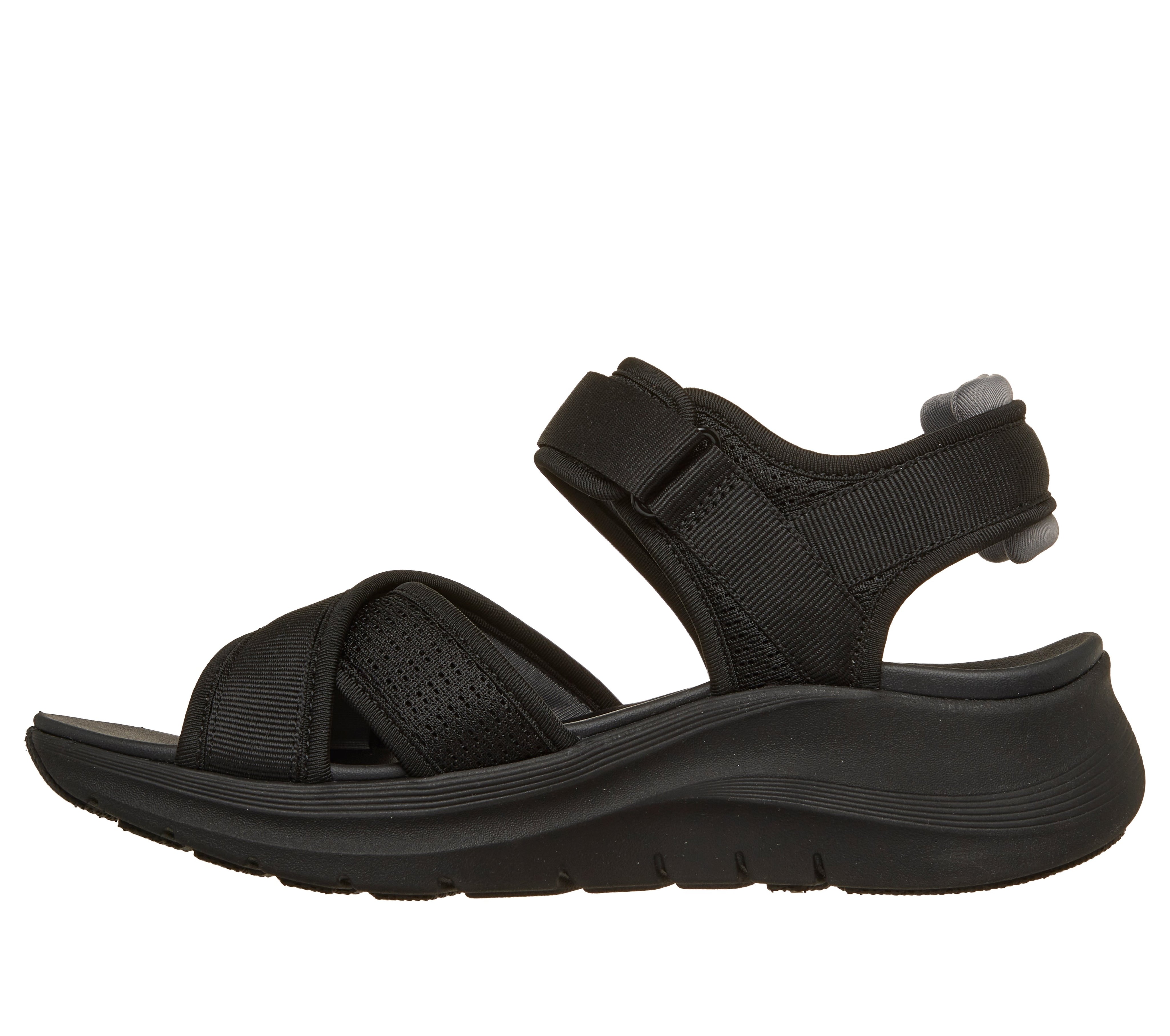 164078 - ARCH FIT 2.0 SANDAL - FEELIN' BRIGHT