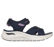 164078 - ARCH FIT 2.0 SANDAL - FEELIN' BRIGHT