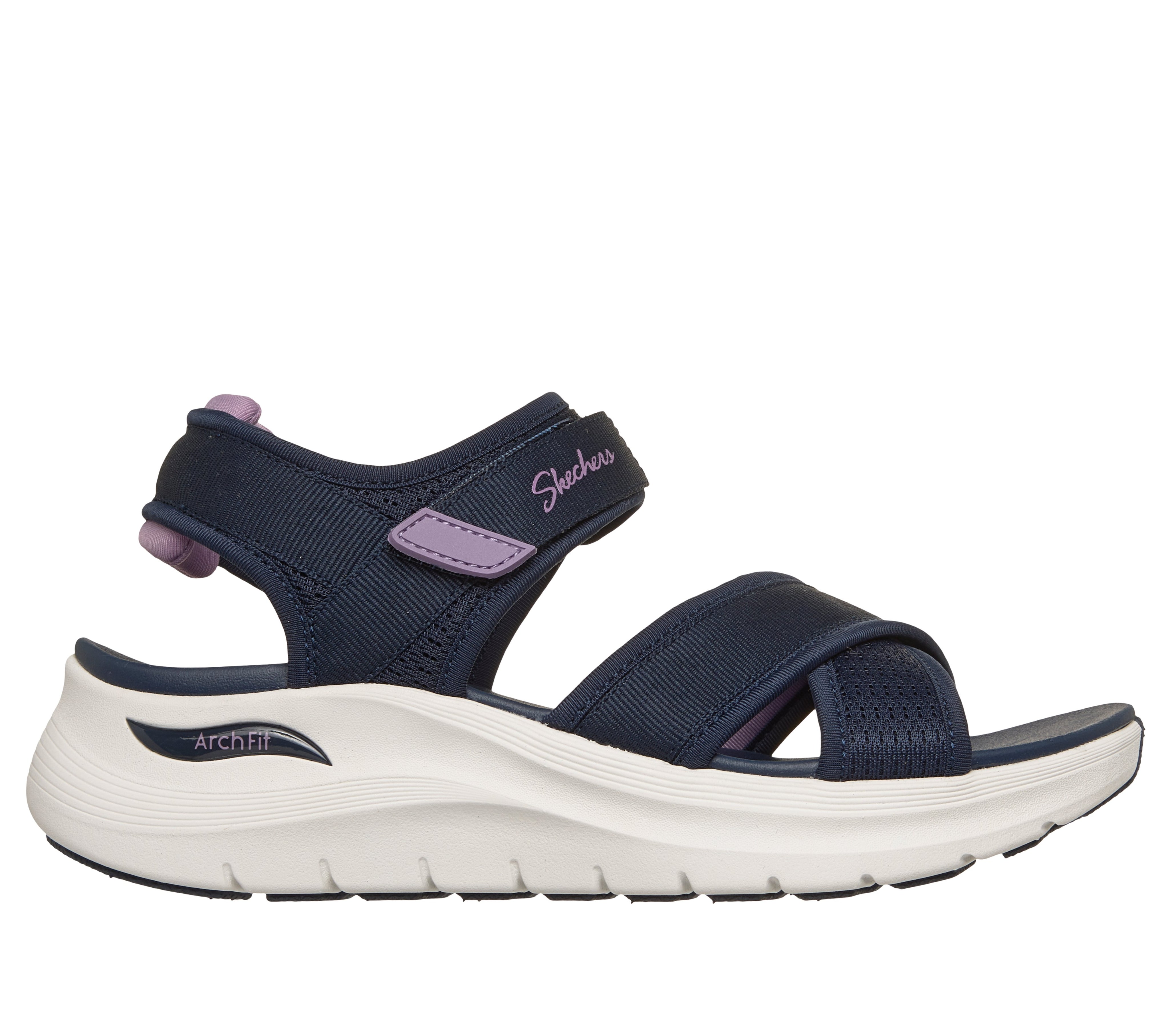 164078 - ARCH FIT 2.0 SANDAL - FEELIN' BRIGHT