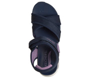 164078 - ARCH FIT 2.0 SANDAL - FEELIN' BRIGHT