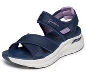 164078 - ARCH FIT 2.0 SANDAL - FEELIN' BRIGHT