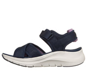 164078 - ARCH FIT 2.0 SANDAL - FEELIN' BRIGHT