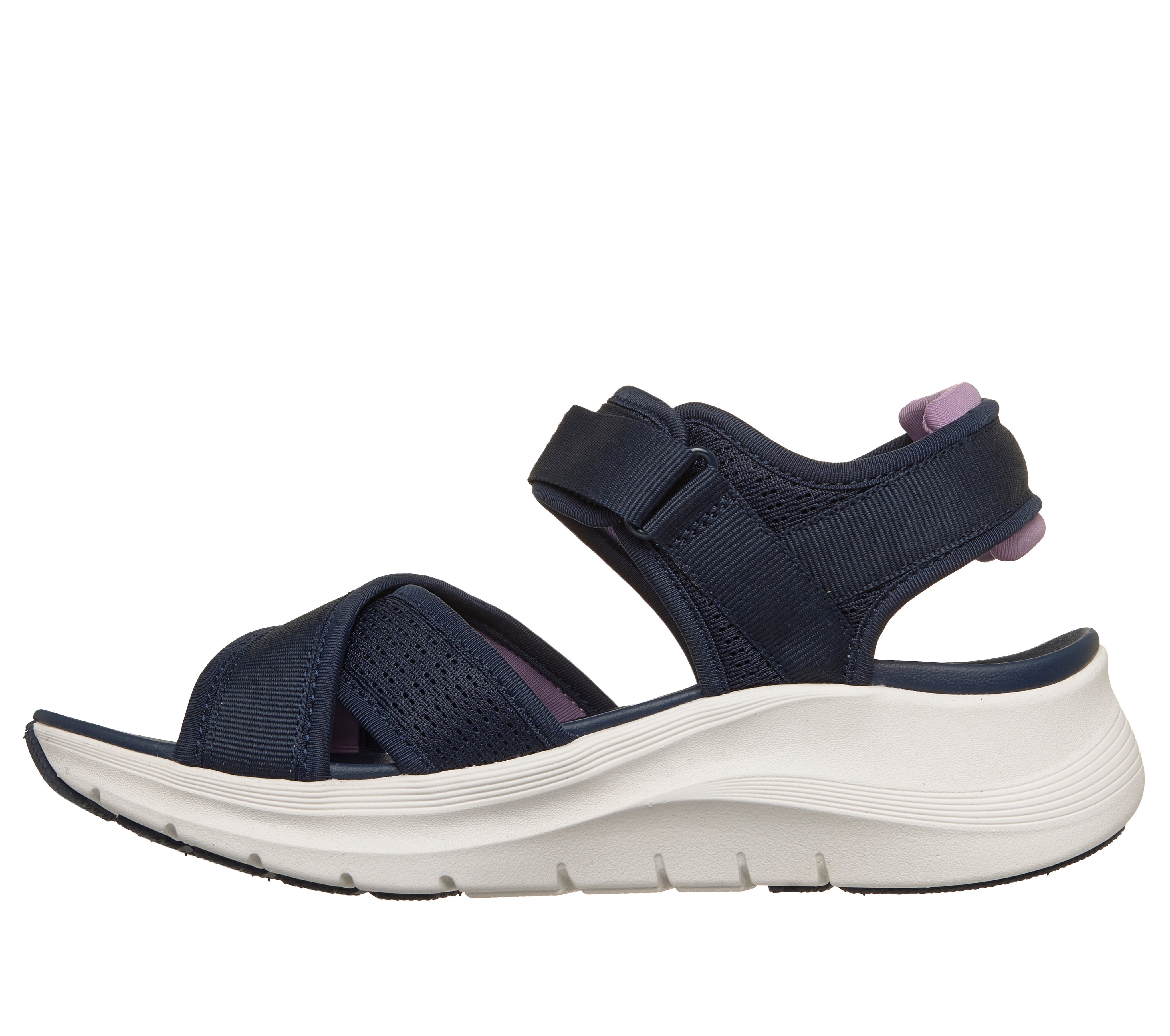 164078 - ARCH FIT 2.0 SANDAL - FEELIN' BRIGHT