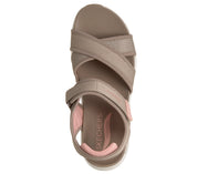 164078 - ARCH FIT 2.0 SANDAL - FEELIN' BRIGHT