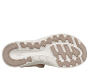 164078 - ARCH FIT 2.0 SANDAL - FEELIN' BRIGHT