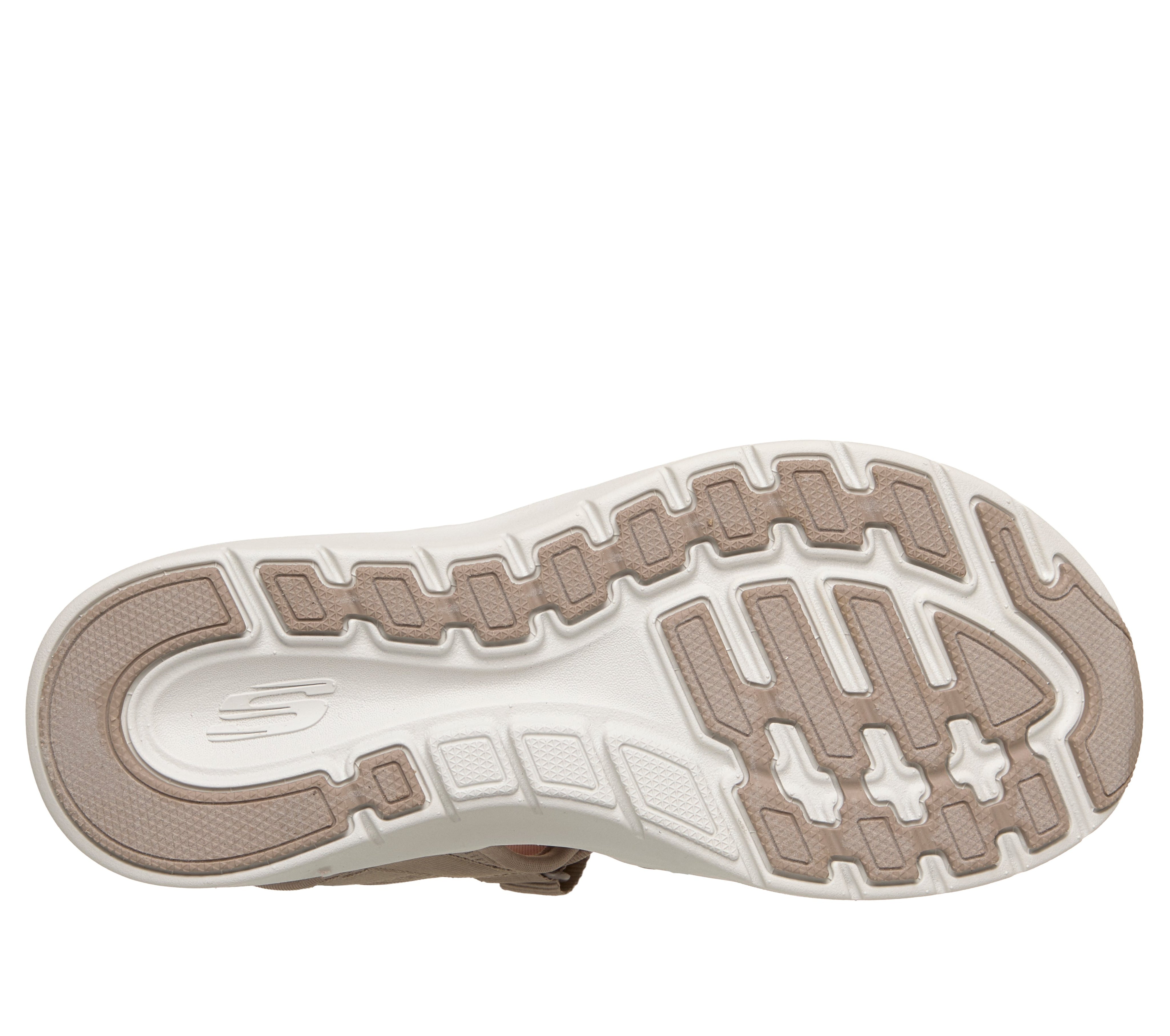 164078 - ARCH FIT 2.0 SANDAL - FEELIN' BRIGHT