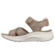 164078 - ARCH FIT 2.0 SANDAL - FEELIN' BRIGHT