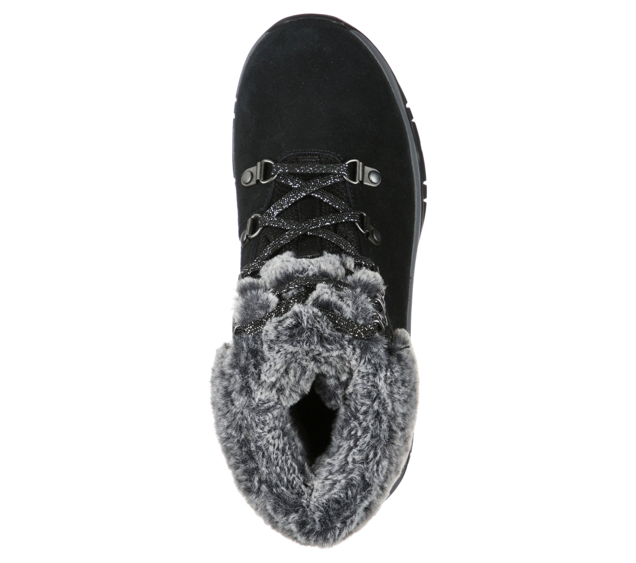 167178 - RELAXED FIT: TREGO - FALLS FINEST