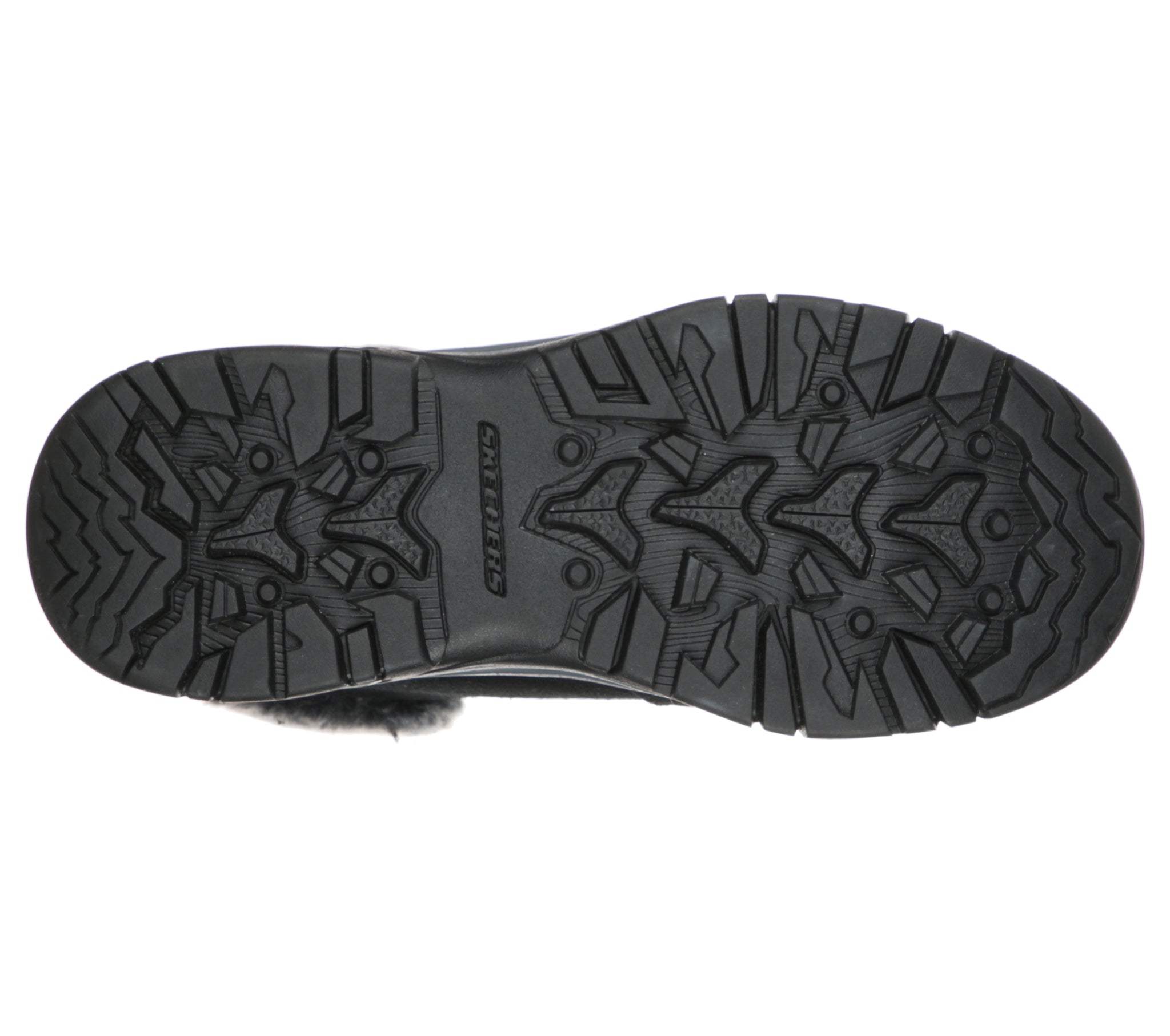 167178 - RELAXED FIT: TREGO - FALLS FINEST