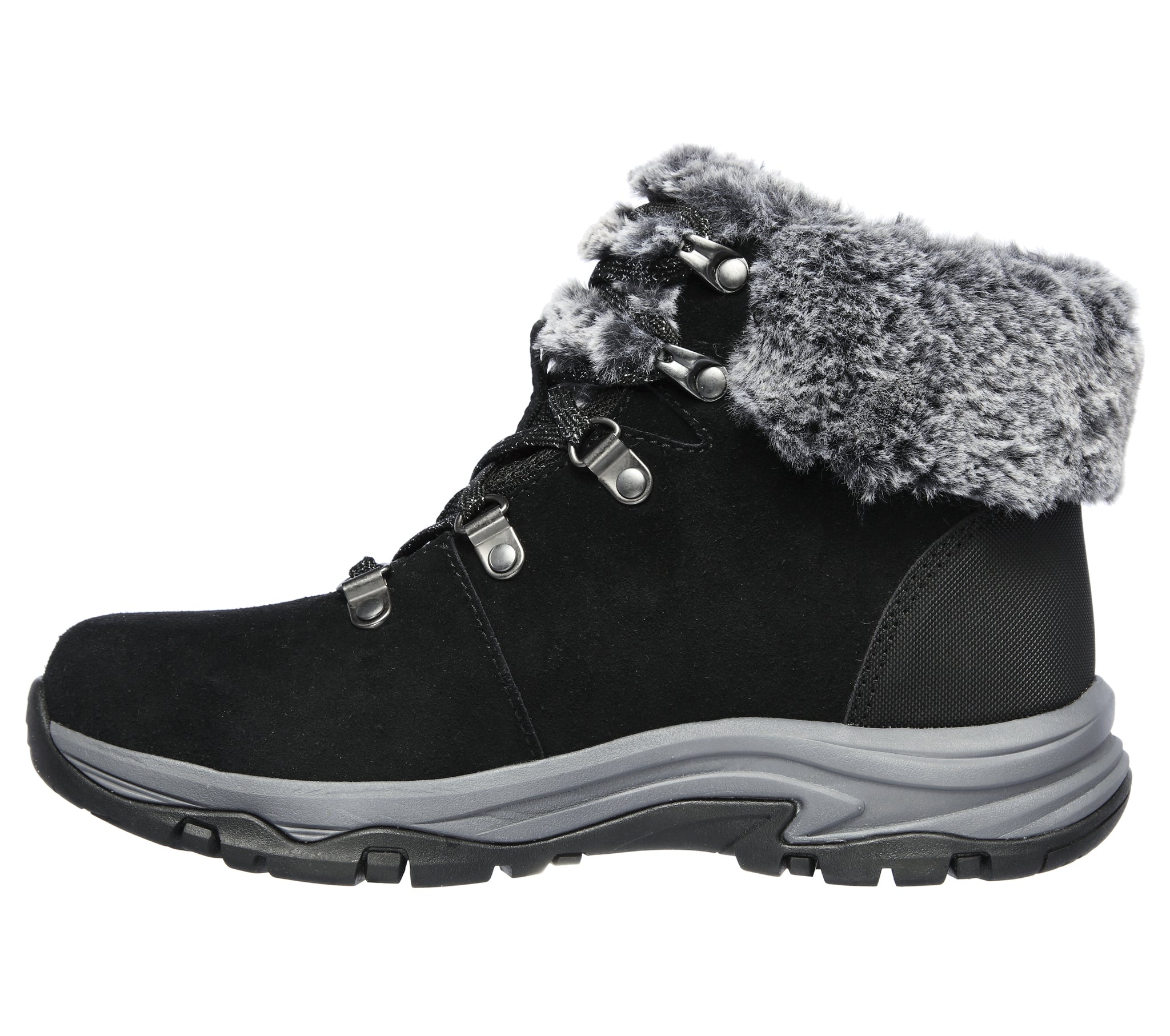 167178 - RELAXED FIT: TREGO - FALLS FINEST