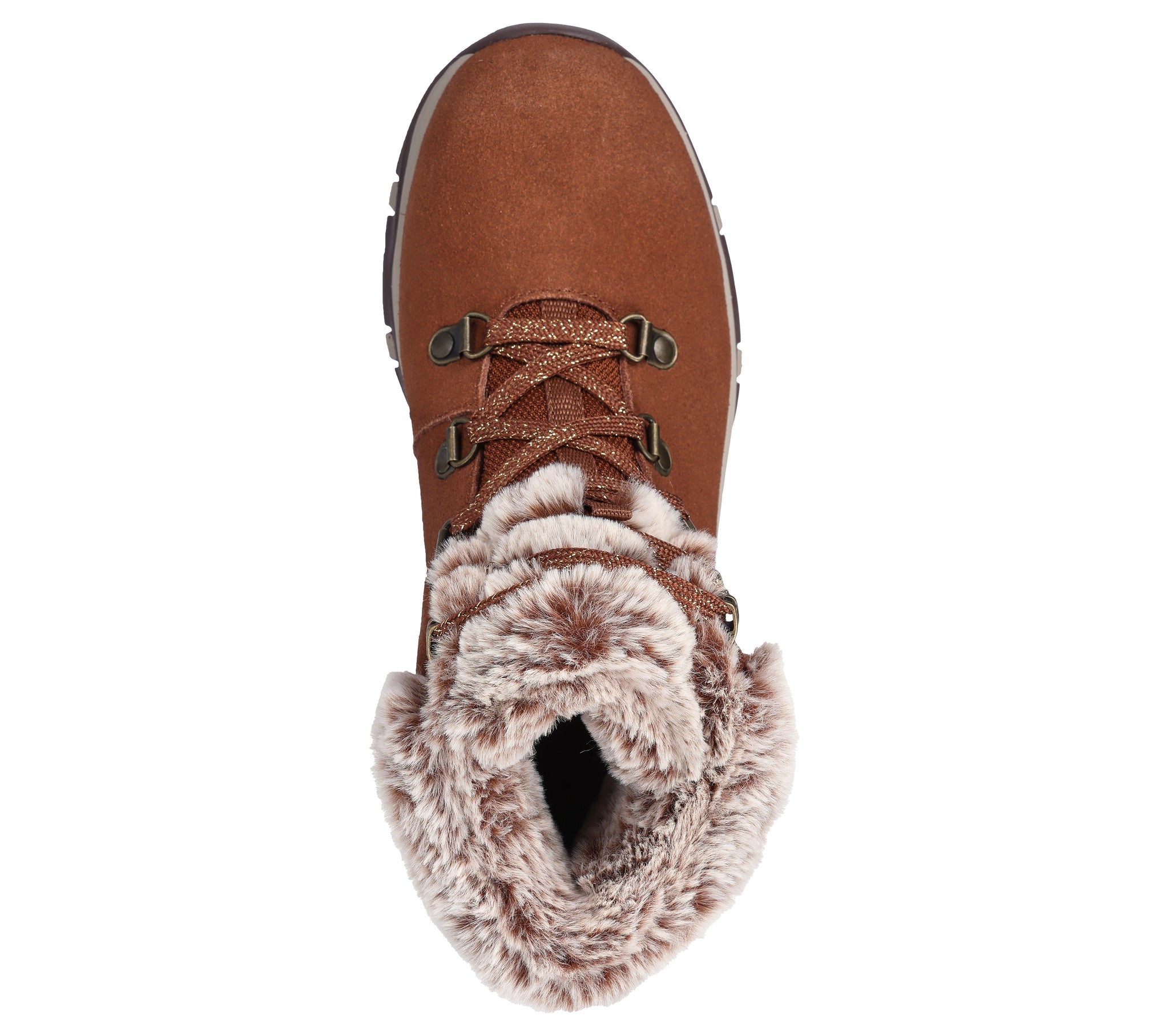 167178 - RELAXED FIT: TREGO - FALLS FINEST