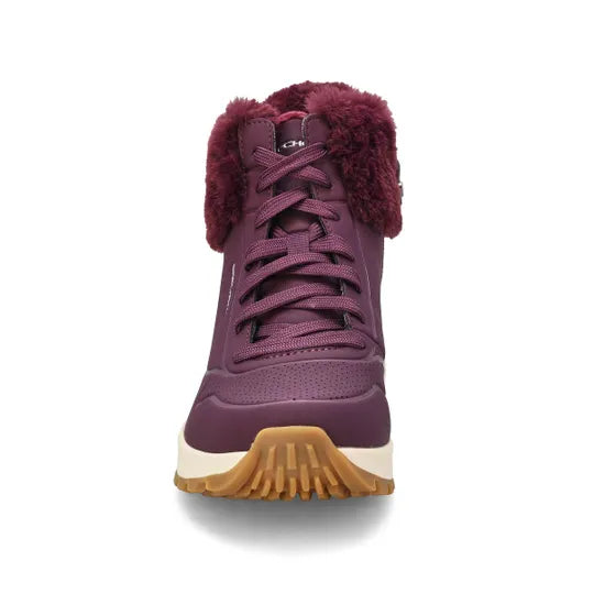 167274 - UNO RUGGED - FALL AIR
