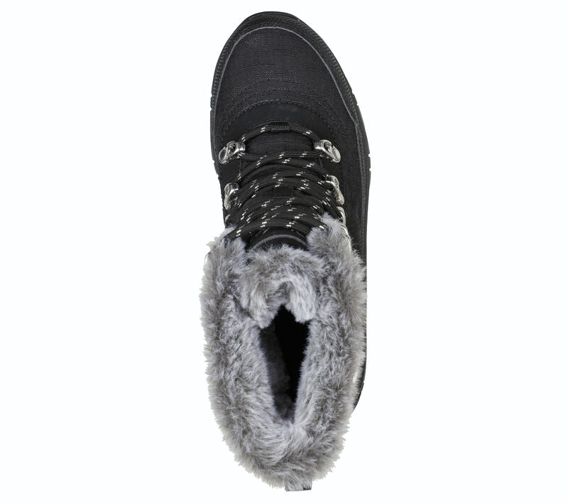 167283  - TREGO - COLD BLUES