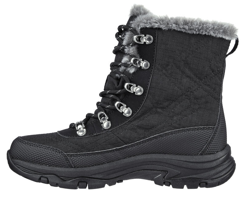 167283  - TREGO - COLD BLUES