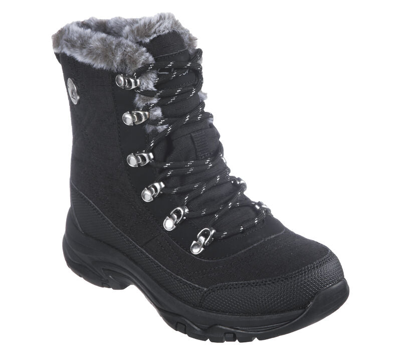 167283  - TREGO - COLD BLUES