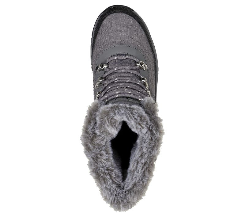 167283  - TREGO - COLD BLUES