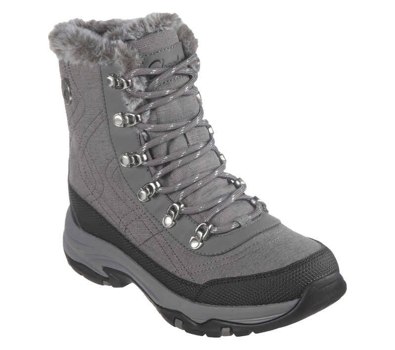 167283  - TREGO - COLD BLUES