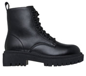 167344 - MODERN RUGGED