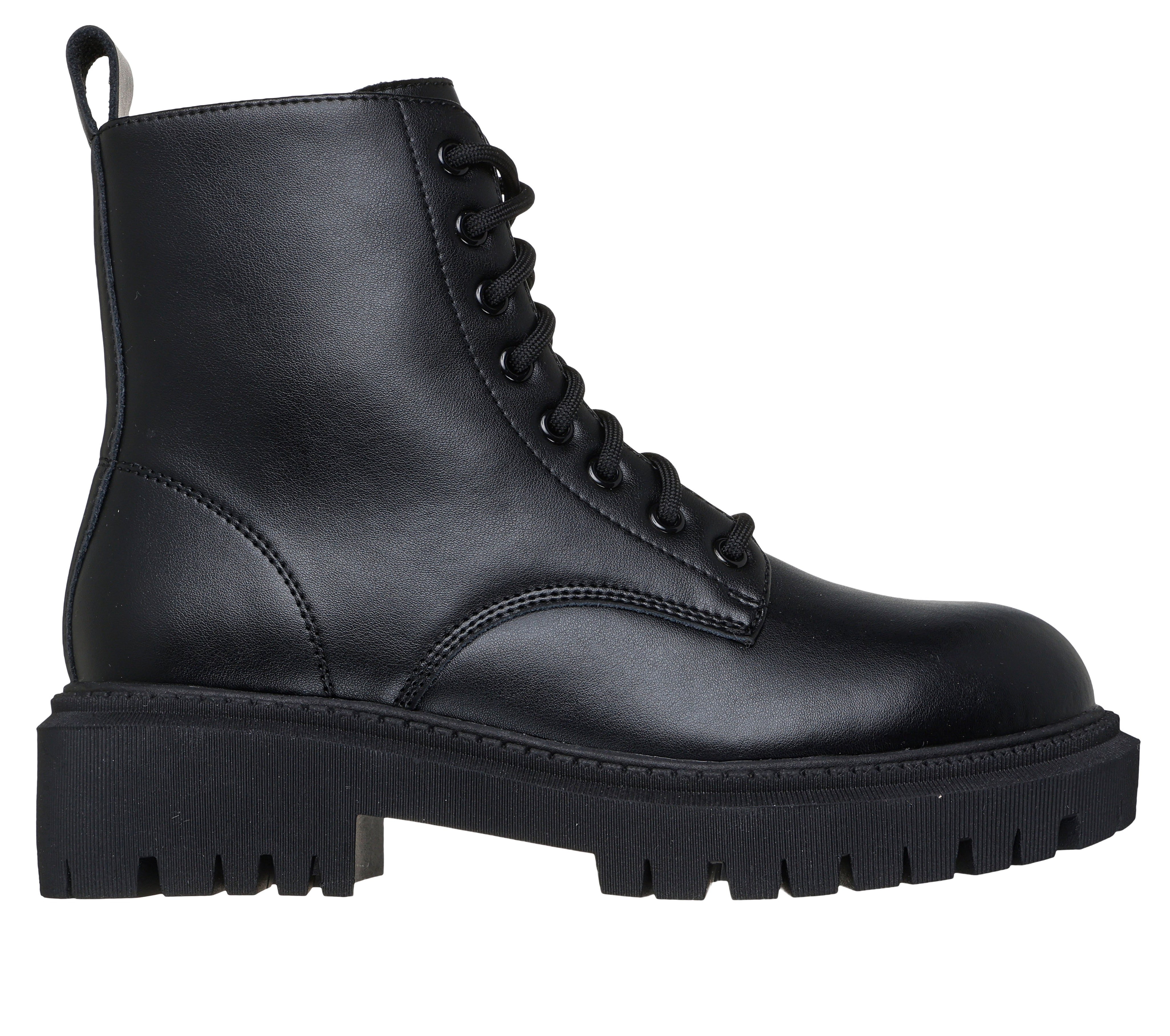 167344 - MODERN RUGGED