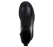 167344 - MODERN RUGGED