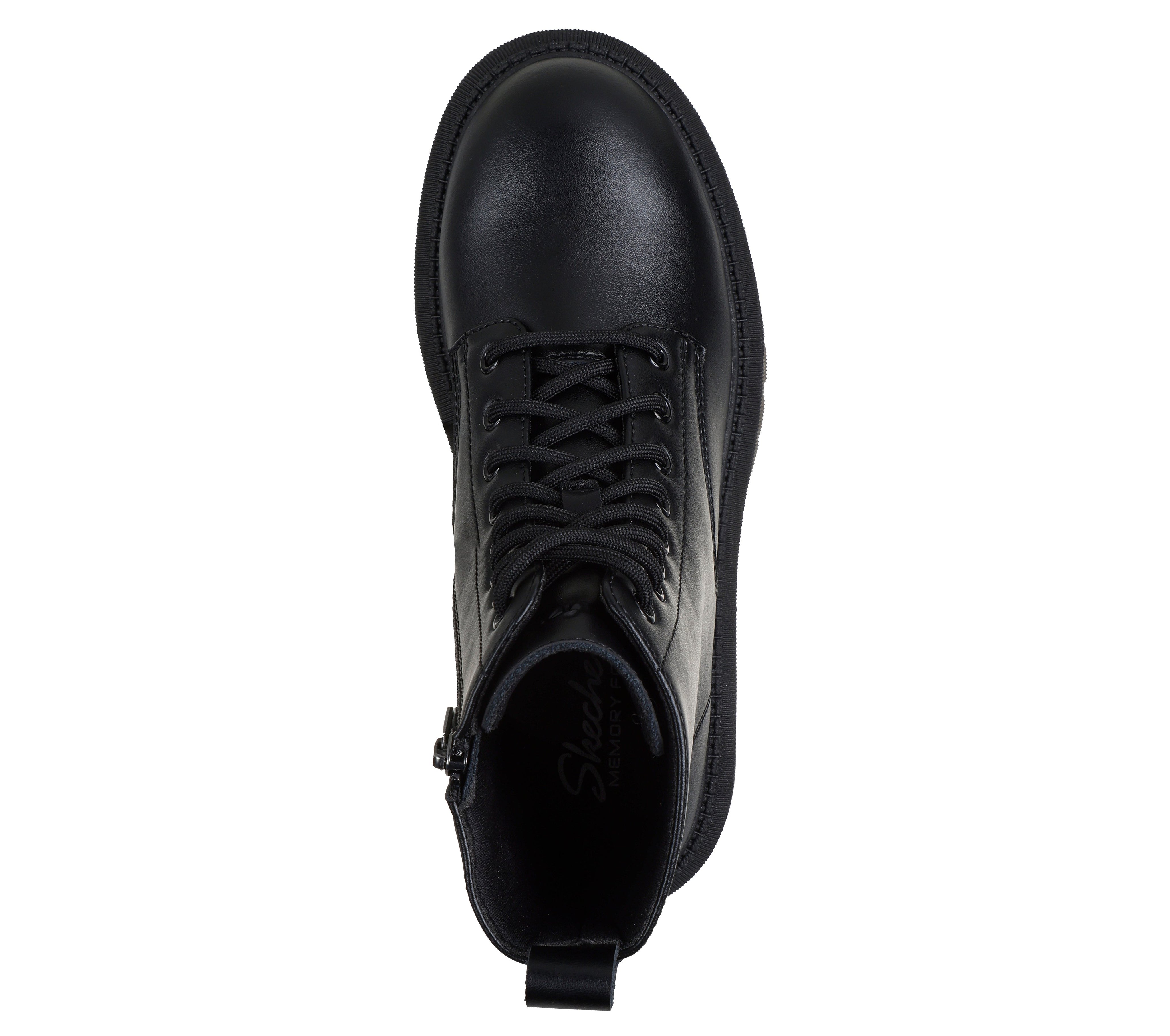167344_BBK_INSOLE_large_cf78c4af-bd2c-4133-8c55-ef57648162b2.jpg
