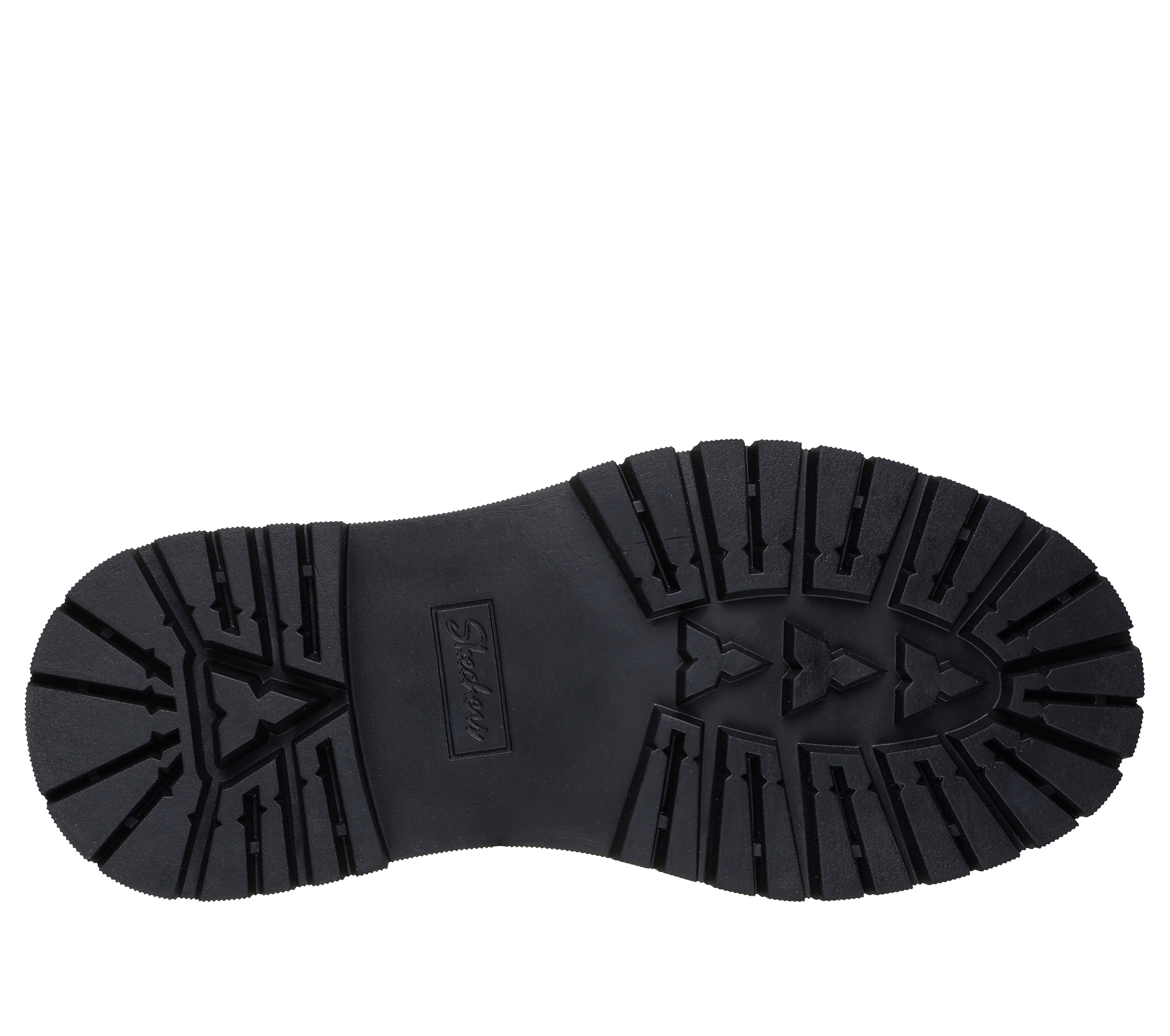 167344 - MODERN RUGGED