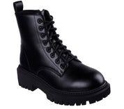 167344 - MODERN RUGGED
