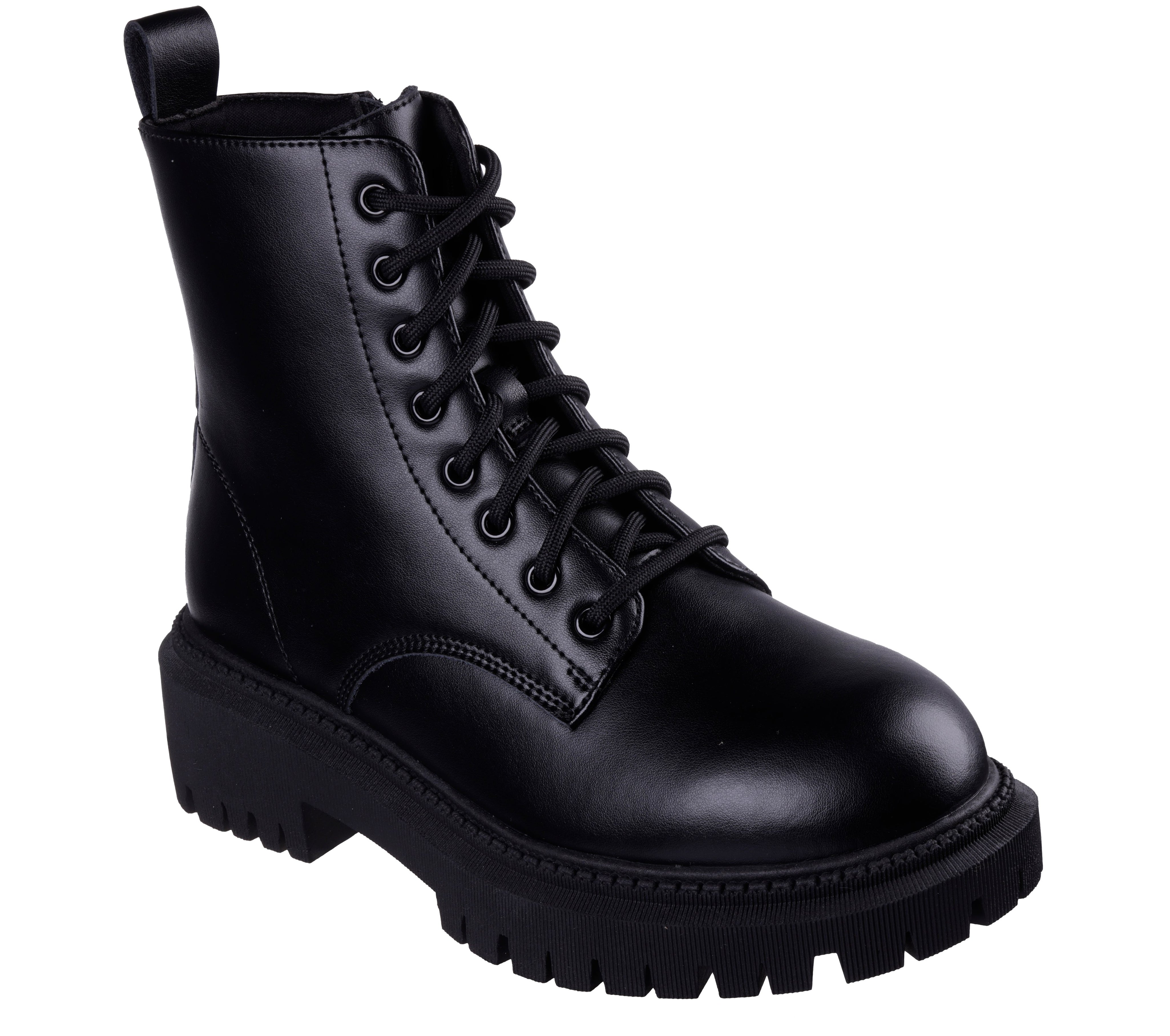 167344 - MODERN RUGGED