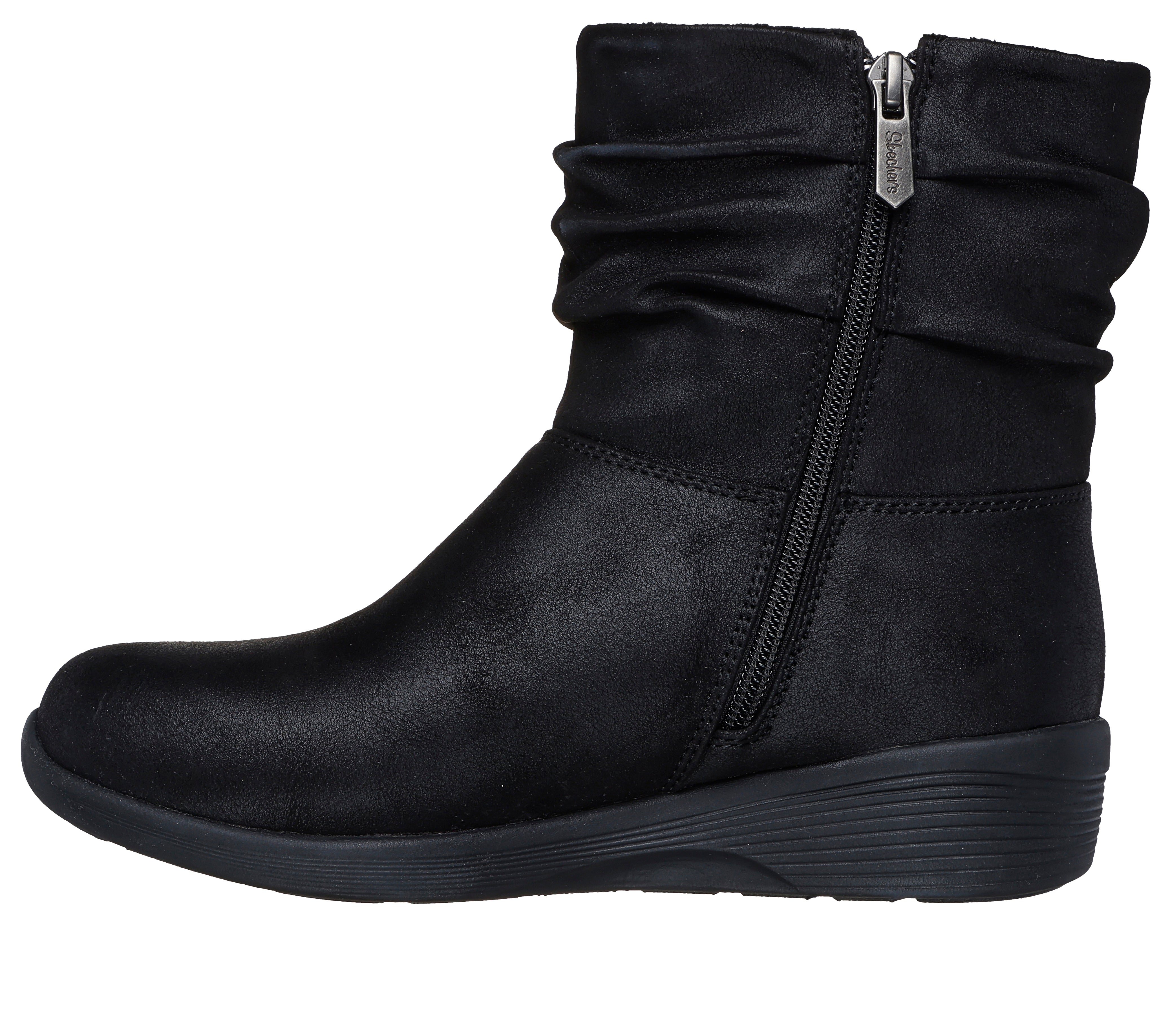 167815 - ARYA - FASHIONISTA - Shoess