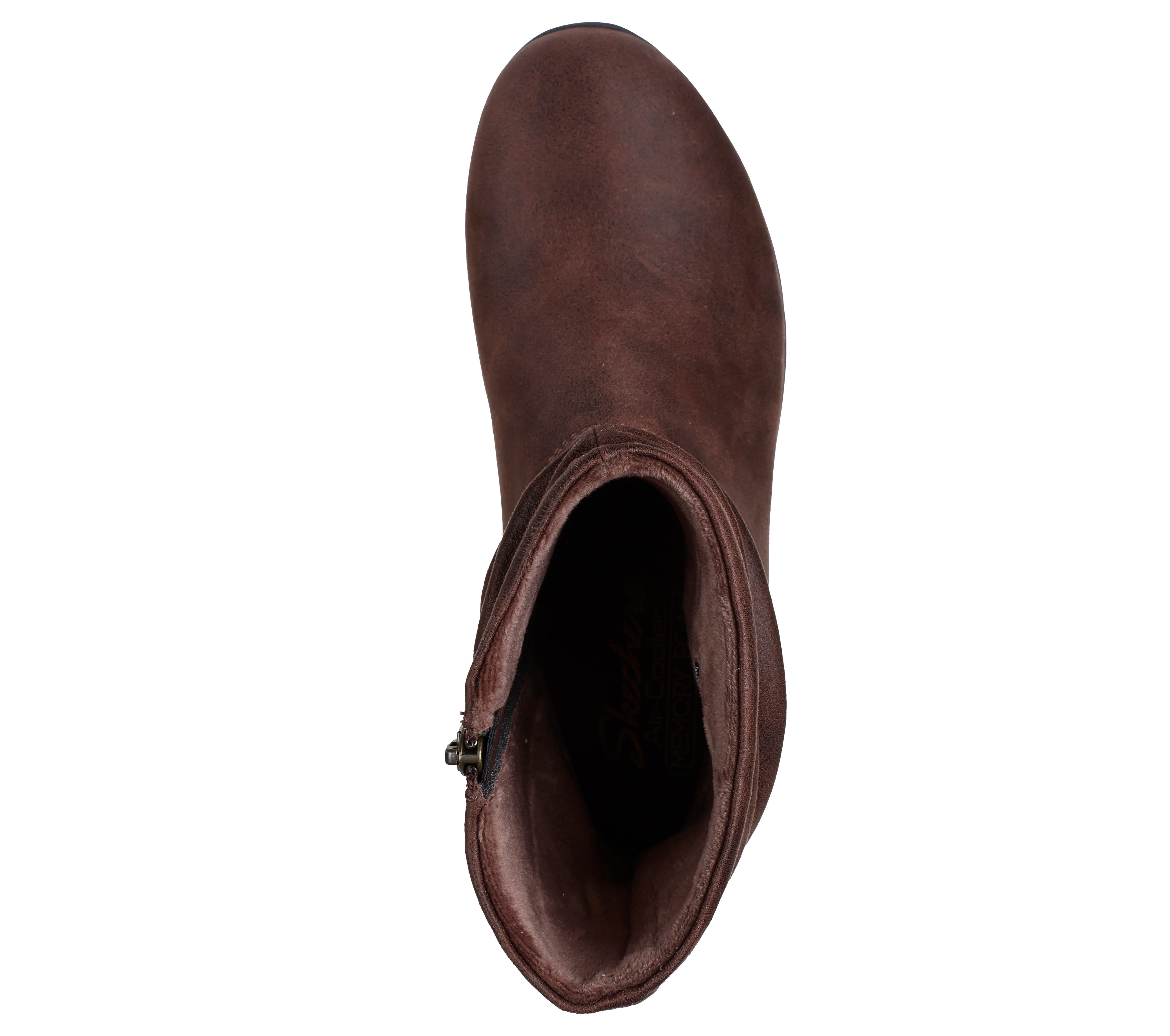 167815 - ARYA - FASHIONISTA - Shoess